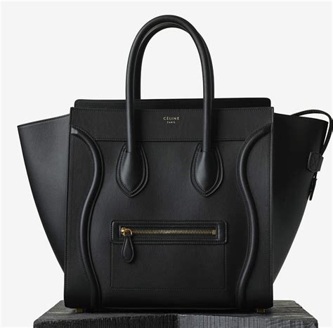 tote celine bags|celine tote bag buy online.